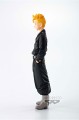 TOKYO REVENGERS - Takemichi Hanagaki - figurka 16cm