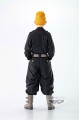 TOKYO REVENGERS - Takemichi Hanagaki - figurka 16cm