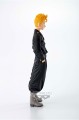 TOKYO REVENGERS - Takemichi Hanagaki - figurka 16cm