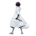 THAT TIME I GOT REINCARNATED - Sakaguchi - Otherworlder figurka 17cm