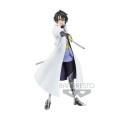 THAT TIME I GOT REINCARNATED - Sakaguchi - Otherworlder figurka 17cm