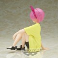 RE:ZERO - Ram - Relax Time - figurka 14cm