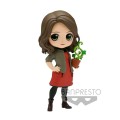 FATE The Winx Saga - QPosket - Terra - figurka 13cm