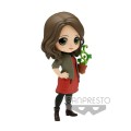 FATE The Winx Saga - QPosket - Terra - figurka 13cm