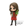 FATE The Winx Saga - QPosket - Terra - figurka 13cm