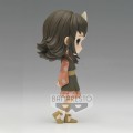 DEMON SLAYER - QPosket - Makomo B - figurka 13cm