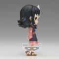 DEMON SLAYER - QPosket - Makomo A - figurka 13cm