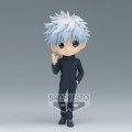 JUJUTSU KAISEN - QPosket - Satoru Gojo B - figurka 14cm