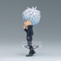 JUJUTSU KAISEN - QPosket - Satoru Gojo B - figurka 14cm