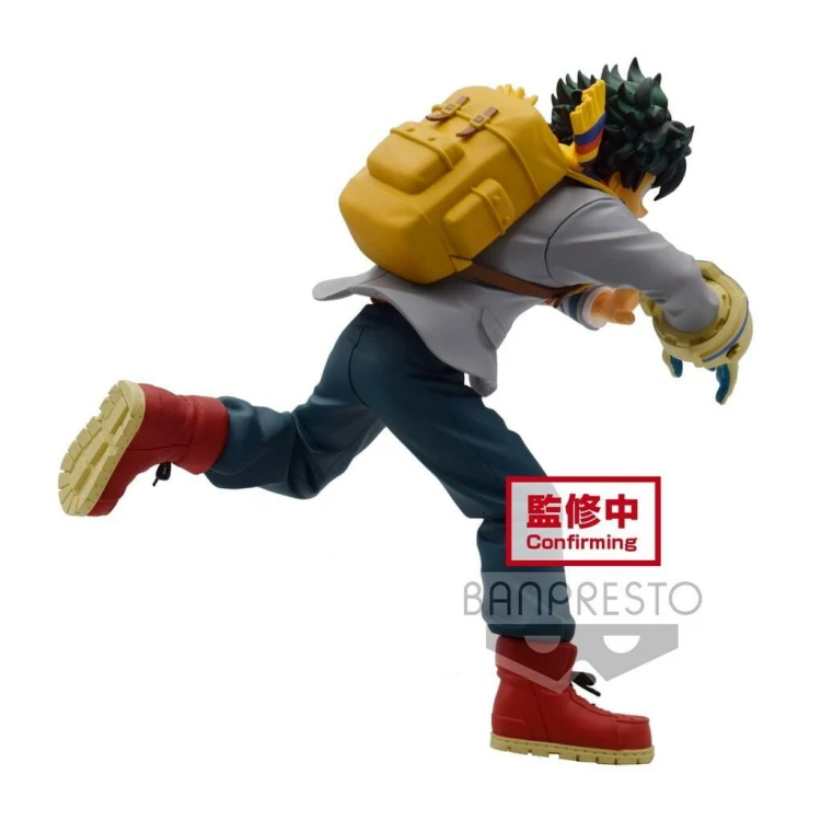 a80d4942debf6c298e69ba1e32893c0b