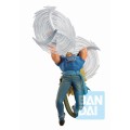 ONE PIECE - Ki6ler Wando Country - figurka Ichibansho 13cm