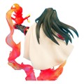 SHAMAN KING - Hao - figurka Ichibansho 15cm