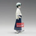DEMON SLAYER - Yushiro - figurka Banpresto 15cm