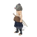 DEMON SLAYER - Inosuke Hashibira - figurka Grandista 24cm