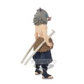 DEMON SLAYER - Inosuke Hashibira - figurka Grandista 24cm