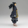 JUJUTSU KAISEN MOVIE - Suguru Geto - figurka Jukon No Kata 17cm