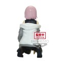 FATE GRAND ORDER - Mash Kyrielight - figurka 15cm