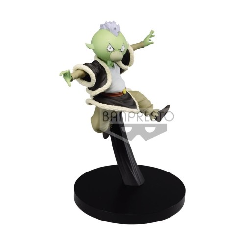 THAT TIME... SLIME - Gobta - figurka Otherworlder 11cm