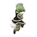 THAT TIME... SLIME - Gobta - figurka Otherworlder 11cm