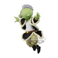 THAT TIME... SLIME - Gobta - figurka Otherworlder 11cm