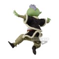 THAT TIME... SLIME - Gobta - figurka Otherworlder 11cm
