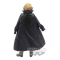 TOKYO REVENGERS - Sano Manjiro - figurka Banpresto 16cm