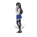OSAMAKE ROMCOM - Shirokusa Kachi - figurka 18cm