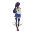 OSAMAKE ROMCOM - Shirokusa Kachi - figurka 18cm