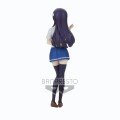 OSAMAKE ROMCOM - Shirokusa Kachi - figurka 18cm