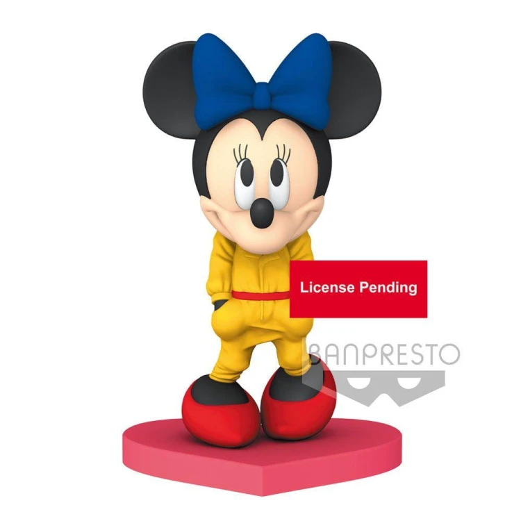 ae165b95fdf2709b1df36f9680c3e3e9