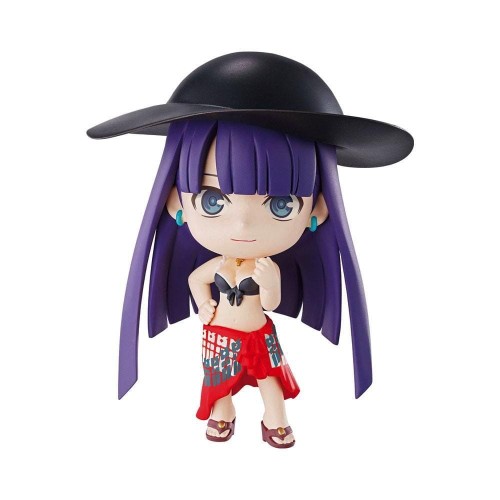 FATE GRAND ORDER - figurka Chibi - Saint Martha - 10cm