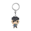 BORUTO - Pocket Pop Keychains - Kawaki