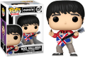 ROCKS - POP N° 257 - Oasis - Noel Gallagher