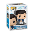 THE LITTLE MERMAID "LIVE ACTION" - POP N° 1363 - Prince Eric