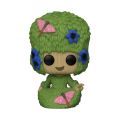 I AM GROOT - POP N° 1191 - Groot (Marie Hair)