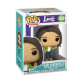 LUCK - POP Movies N° 1288 - Sam