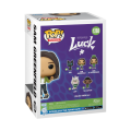 LUCK - POP Movies N° 1288 - Sam