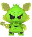 Five Nights at Freddy's Toxic Foxy Funko Pop