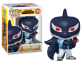 Funko POP! MY HERO ACADEMIA HLB 1331 Gang Orca (Baseball