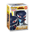 Funko POP! MY HERO ACADEMIA HLB 1331 Gang Orca (Baseball