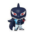 Funko POP! MY HERO ACADEMIA HLB 1331 Gang Orca (Baseball
