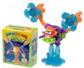 SUPERTHINGS Neon Power ExoSkeleton 1x figurka superzings zingsy