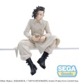 TOKYO REVENGERS - Hajime Kokonoi - figurka PM Perching 14cm
