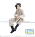 TOKYO REVENGERS - Hajime Kokonoi - figurka PM Perching 14cm