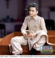 TOKYO REVENGERS - Hajime Kokonoi - figurka PM Perching 14cm
