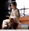 TOKYO REVENGERS - Hajime Kokonoi - figurka PM Perching 14cm