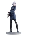 SPY X FAMILY - Nightfall (Fiona Frost) - figurka Luminasta 19cm