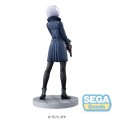 SPY X FAMILY - Nightfall (Fiona Frost) - figurka Luminasta 19cm