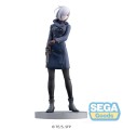 SPY X FAMILY - Nightfall (Fiona Frost) - figurka Luminasta 19cm