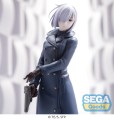 SPY X FAMILY - Nightfall (Fiona Frost) - figurka Luminasta 19cm